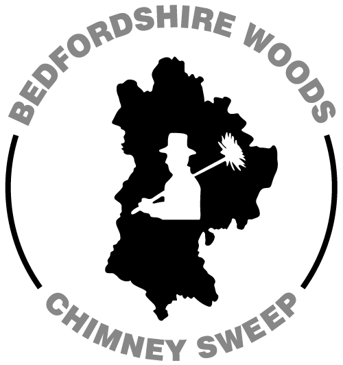 Bedfordshire Woods Chimney Sweep